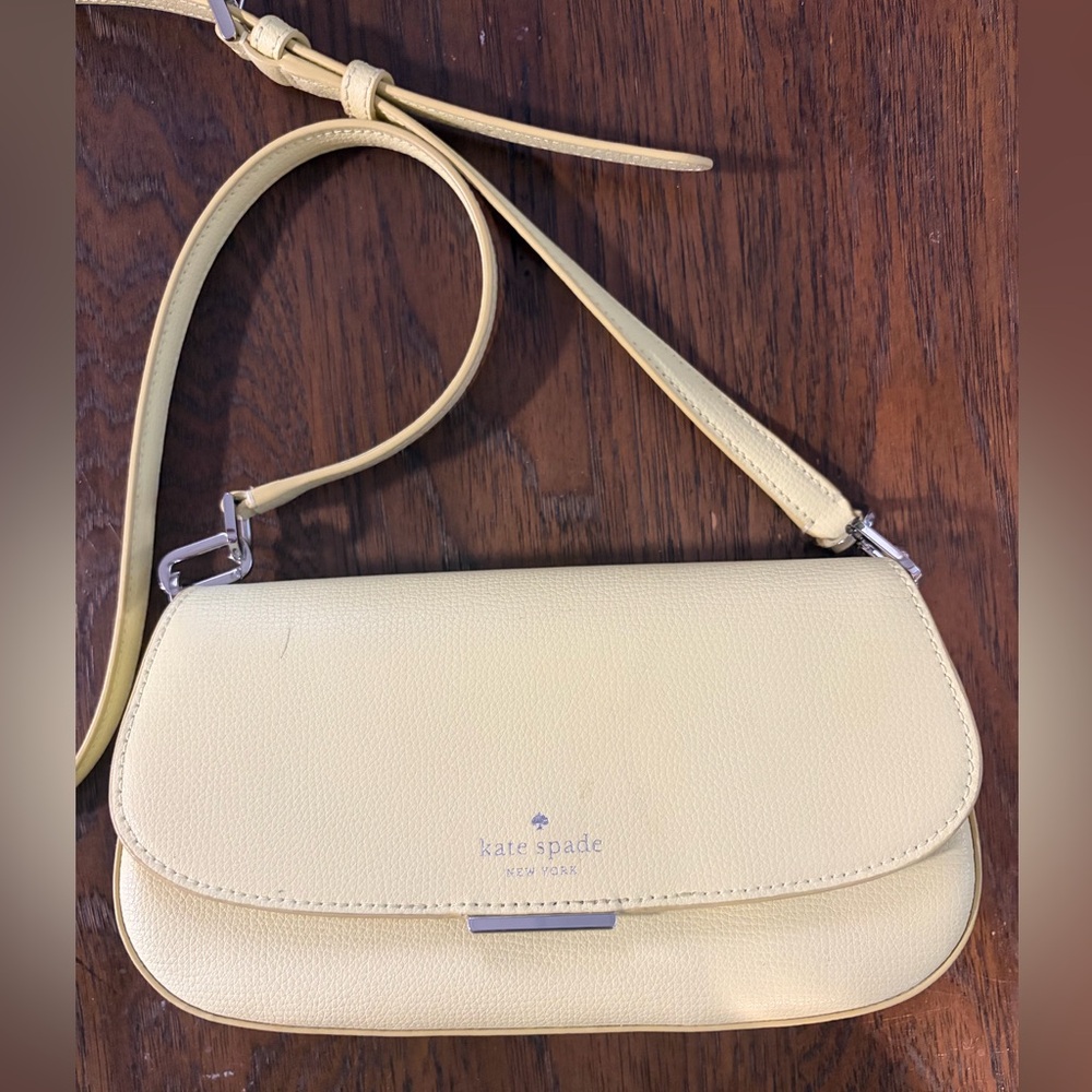 Kate Spade purse